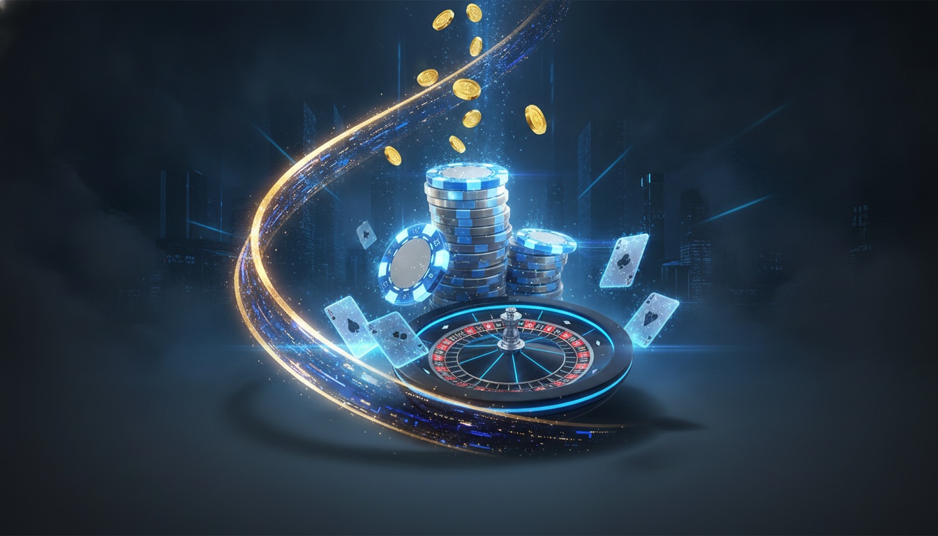 1bet