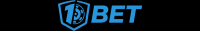 1bet